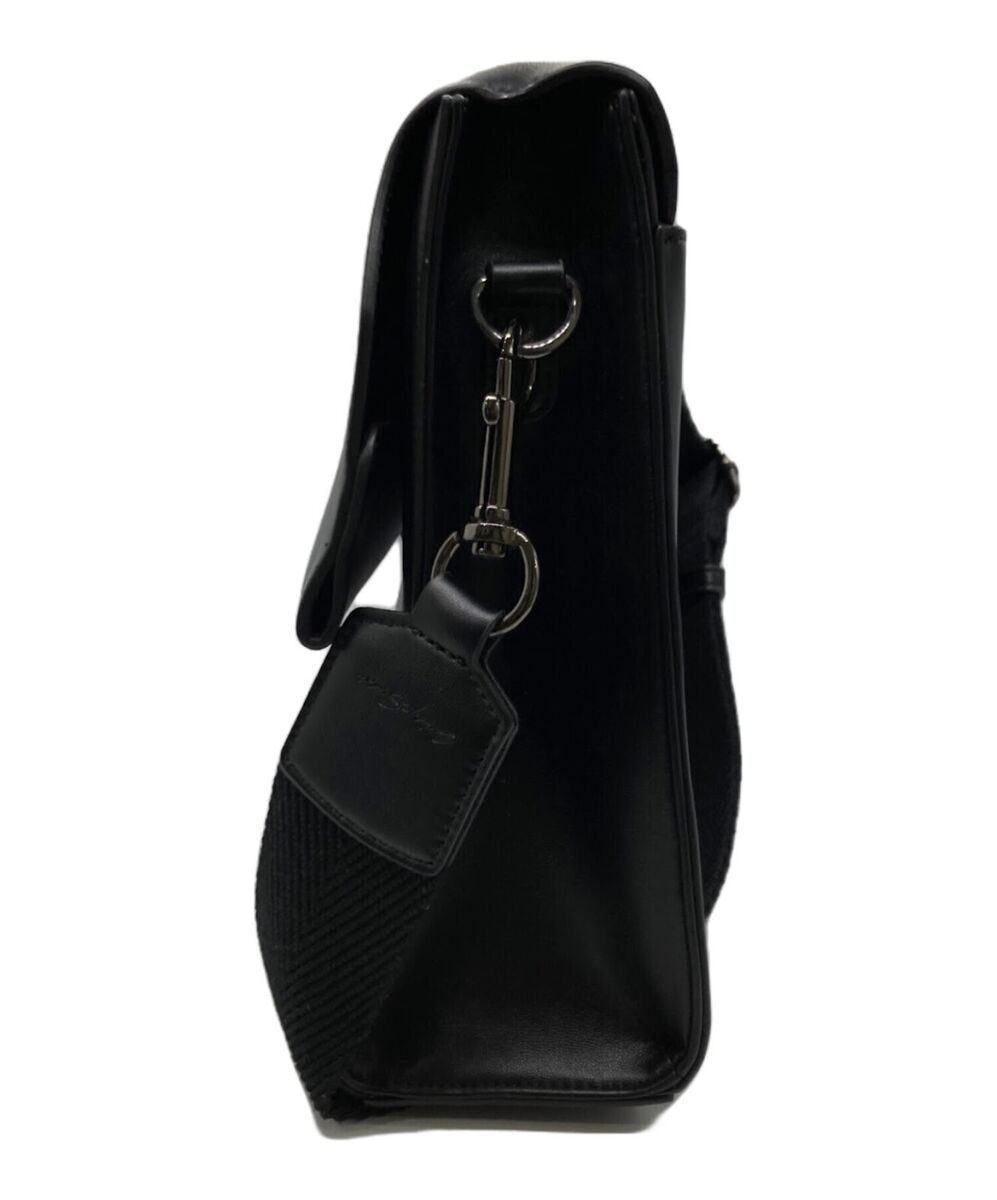 amity sensei Editor's Bag for iPad 12.9 black | eBay amity sensei Editor's Bag for iPad 12.9 black | eBay