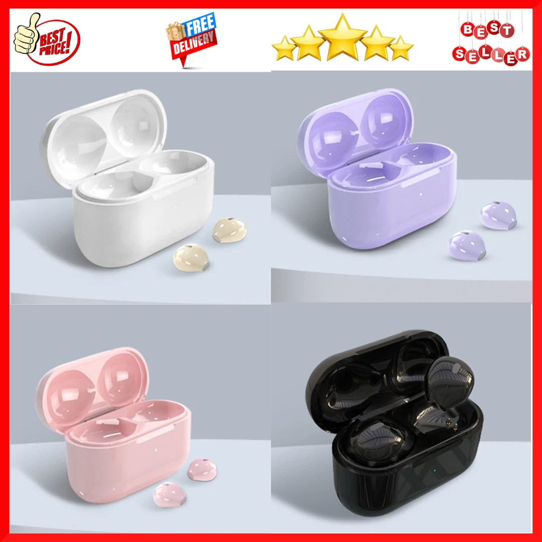 Bluetooth lid online price