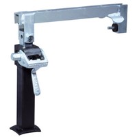 Quick-Lift FüR Fiat Ducato Bj. 1994 - 2006/06, Hinten