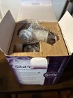 Scentsy Nativity Silent Night Plug Wax Warmer Nightlight Christmas NEW — photo 5