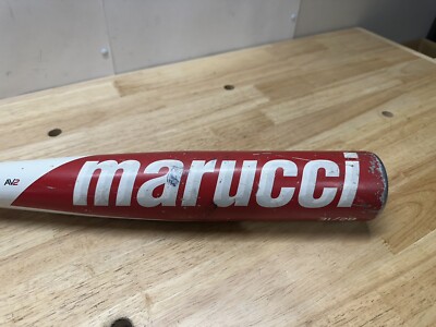 Batte De Baseball Marucci CAT7 MCBC7 - 31 Pouces, 28 Oz, (-3) AZ4X, Pour Adulte