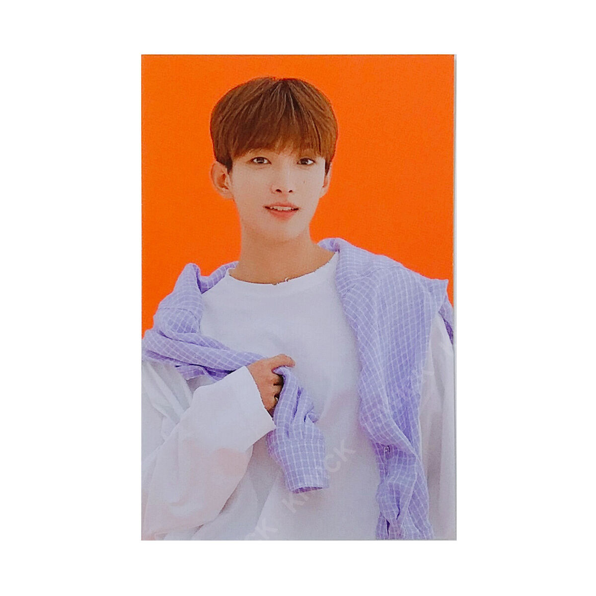 SVT SEVENTEEN in CARATLAND CARAT LAND 2021 5th Fan Meeting SVT SEVENTEEN in CARATLAND CARAT LAND 2021 5th Fan Meeting