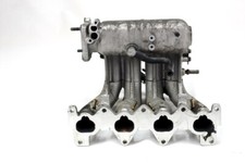 2831026A00 Ansaugstutzen HYUNDAI Matrix 1.6 B 76KW 5M 5P (2003) Ersatzteile