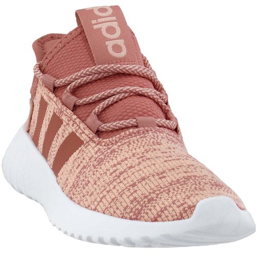 adidas EE9972 Womens Kaptir X Running 