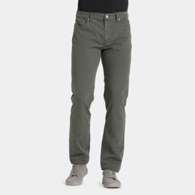 CARRERA PANTALONE 5TASCHE MOD.700 IN TELA LEGGERA ELASTICIZZATA. Vita  regolare c | eBay