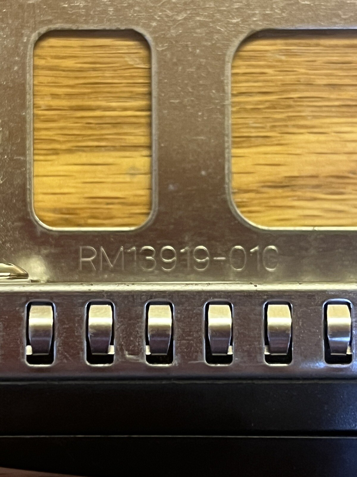 Picture 6 of 6