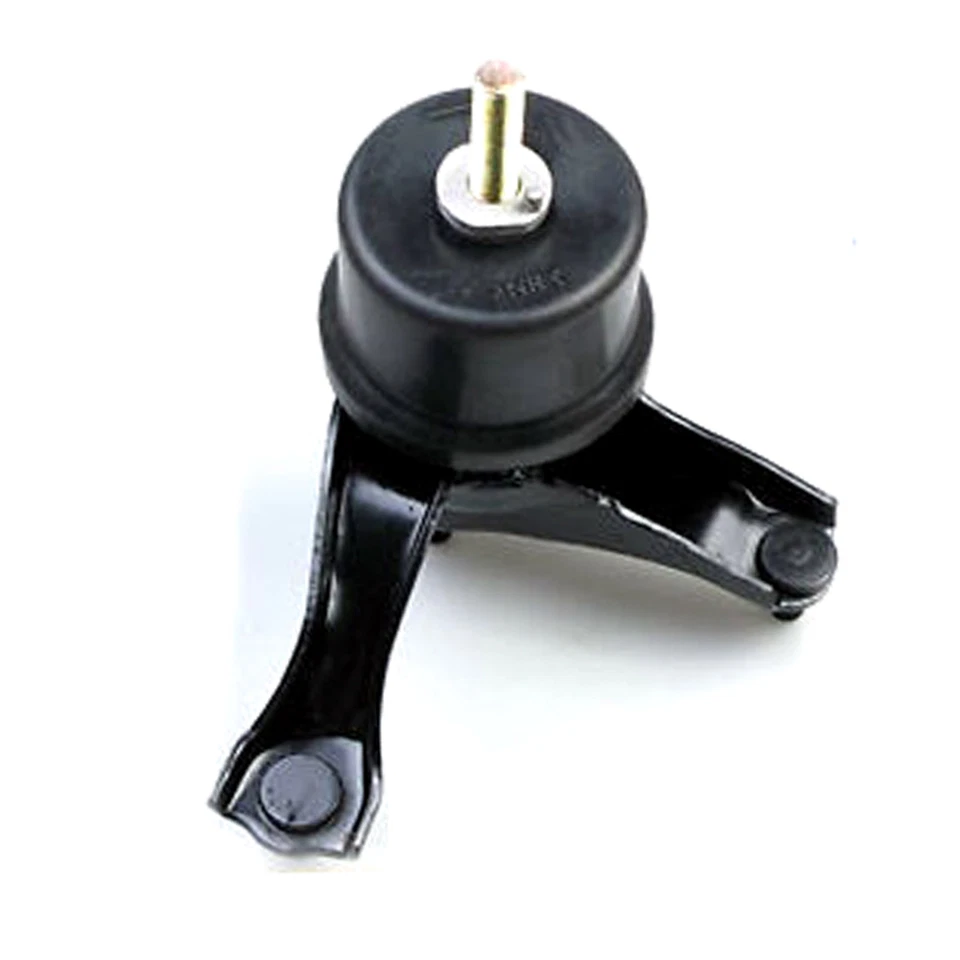 Juego de 3 piezas para Toyota Camry 02-06 motor 2,4 L y montaje de transmisión transmisión transmisión automática M147 Foto 4 de 4