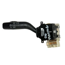 2006 Mazda 6 RX8 OEM Headlight Turn Signal Blinker Switch 03 04 05 06 07 08 09