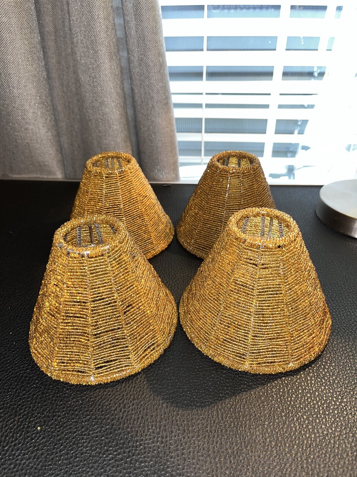 Picture 1 of 6