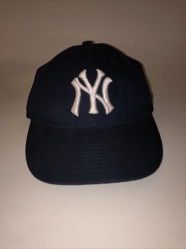 Youth Hat Cap Team MLB OC Sports 