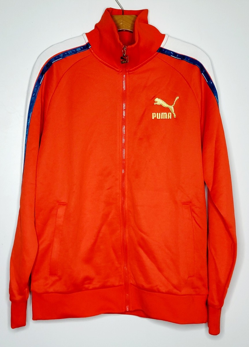 PUMAジャケット s-l1200.jpg