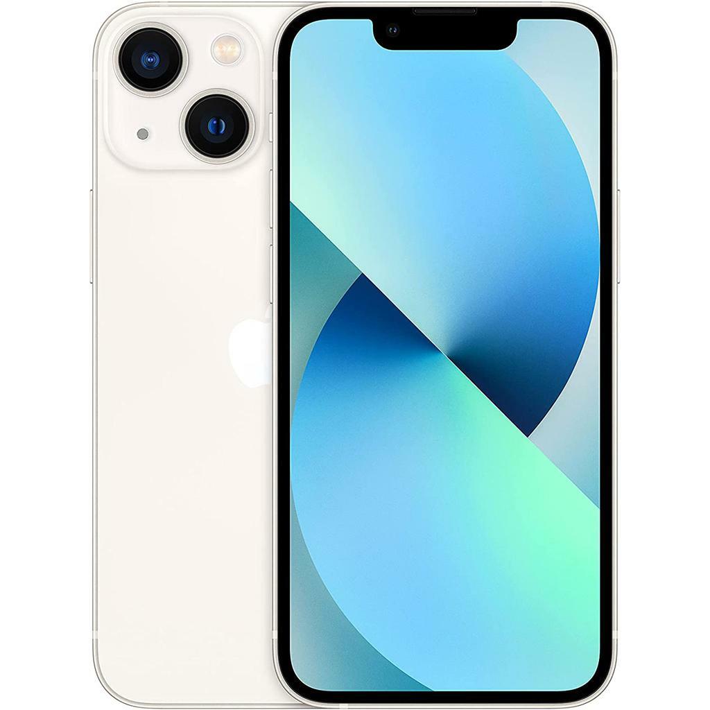 Apple iPhone 13 Mini 128GB/256GB/512GB -Unlocked - All Colours