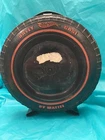 Vintage Original 1967 Hot Wheels Redline 12 Car Super Rally Case Mattel, Cars