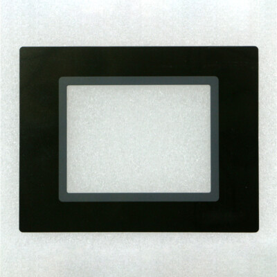 Protective Film New for NB3Q-TW00B NB3Q-TW01B