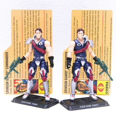 s-l400.jpg