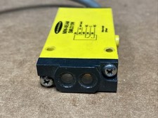 Фото лота SMU315W от продавца №87908