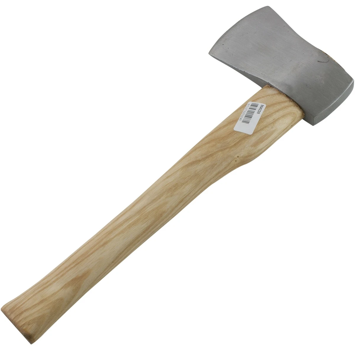 Swiss Kitchen Reserve Hatchet 