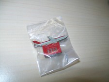 Linie lotnicze LTU Pin lieber direct PIN'S PINS AIR AIR AIRLINE Airlines #107