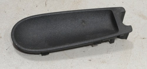 VW Polo 6N2 (99-01) Ablage Fach Mittelkonsole 6N0864291B #46752-B301