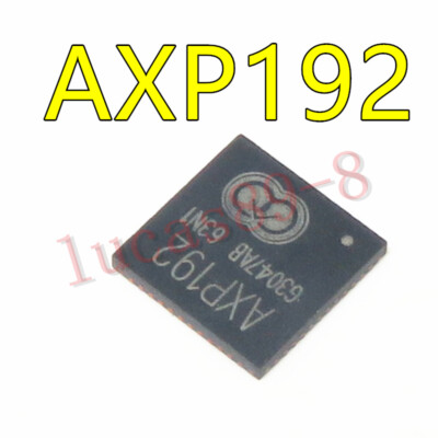 AXP221S AXP221 Original In Stock - Electronic Components & Supplies - Foto 10