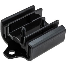 Support moteur Nissan TERRANO