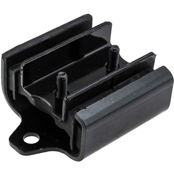 NTY Motorlager Motorlagerung Hinten FüR Nissan Terrano II R20 2.7 Tdi 4WD-image