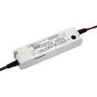 Mean Well PLN-20-24 LED Switching Power Supply 24 Volt VDC 0.8 A 19.2 W IP64
