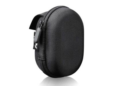 Fenix APB-20 Headlamp Storage Bag