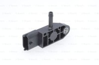 Bosch 0 261 230 171 Sensor, Ladedruck FÜR Ford Ford Australia