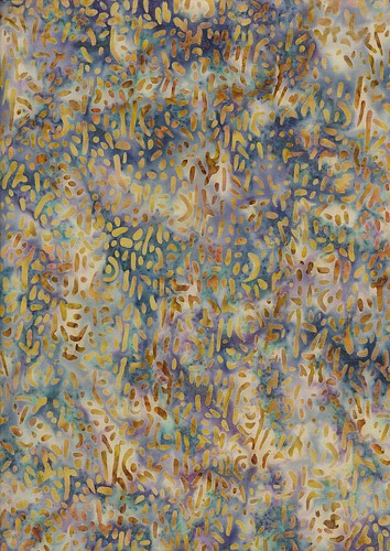 Batik Fabric, Long Quarters, Multibuy discount! - Picture 32 of 130