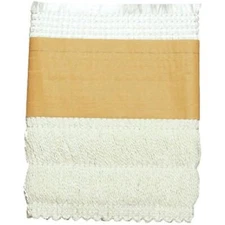 World Marketing of America 28048 Kero-World Repl Wick