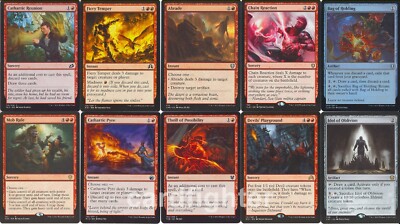 CharadeManiacs ソウタ カード Azi Dahaka | CARDS | Shadowverse: Evolve