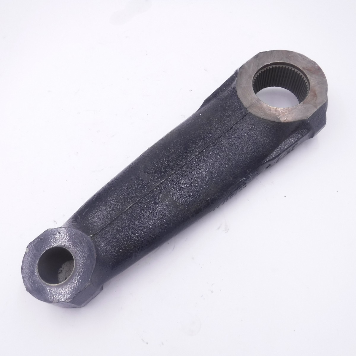 Paccar 2600794 Steering Pitman Arm for Commercial Trucks | eBay 