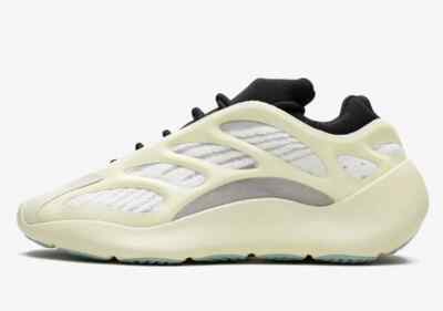 adidas Yeezy 700 V3 Azael | FW4980 | EU 44 | OVP | NEU | GRATIS Versand