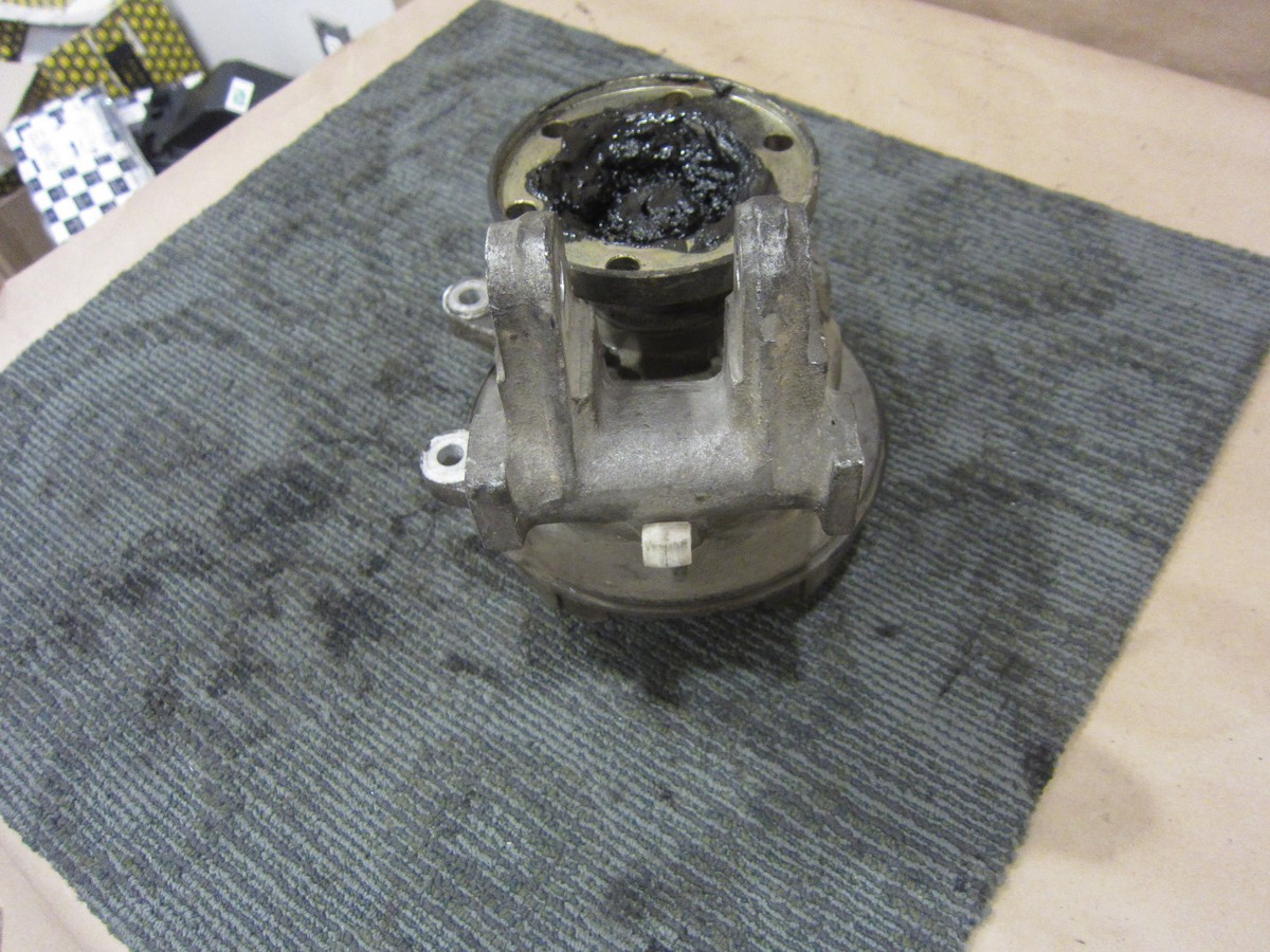 s-l1200.jpg