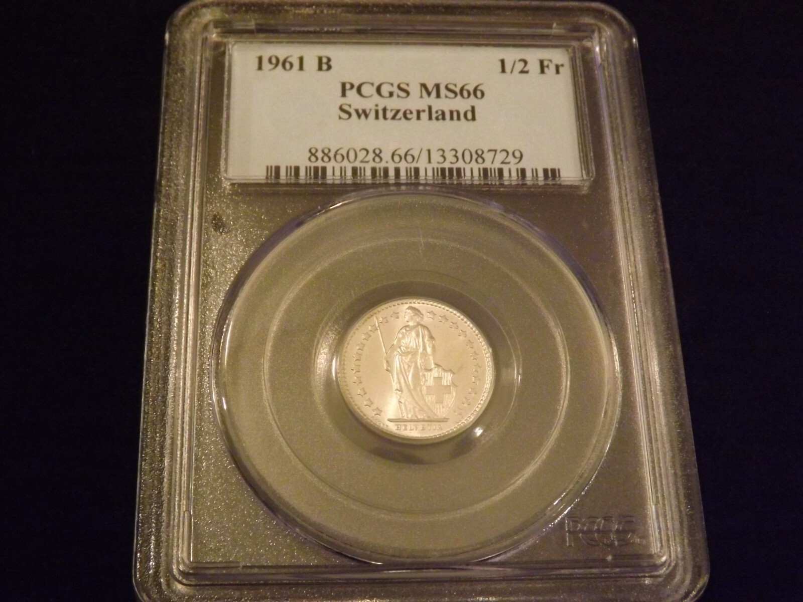 Picture 1 of 2