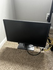 benq zowie xl2411p