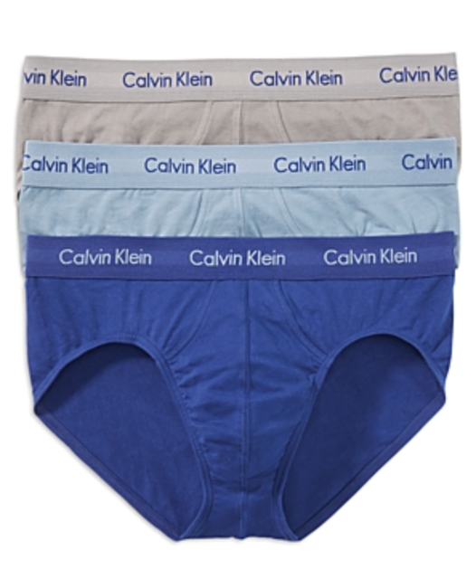 calvin klein underwear price