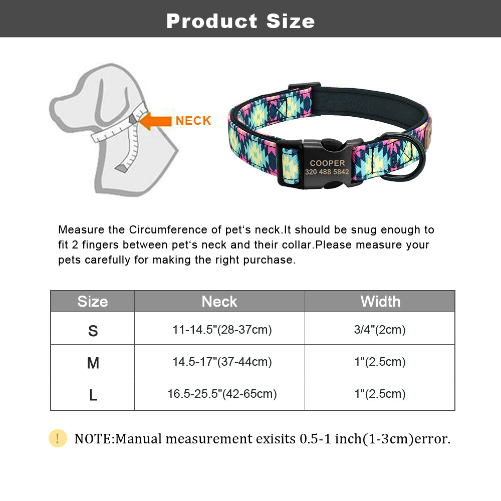 CTHY Super140’sJackalWOOL SOUTAIN COLLAR s-l1200.jpg