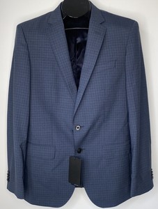 hugo boss dieselstrasse 12 jacket