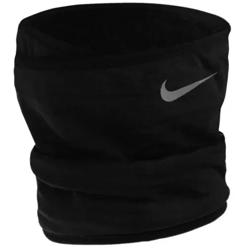 Nike Therma-Fit Neck Warmer, Black, Size L-XL
Opens in a new window or tab