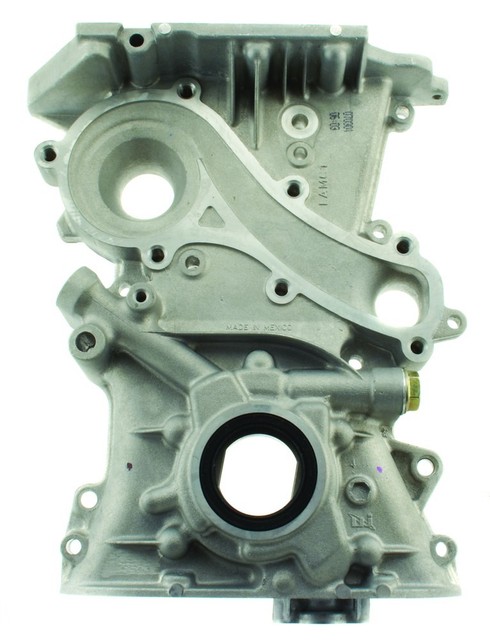 B25a0 00 nissan
