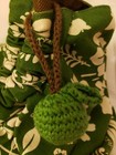 Picture 5 of 9