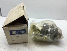 Precision Universal Joint CV JOINT BOOT KIT  ...