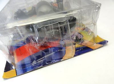 TETSUJIN 28 The First Type Figure Rocket Pro JAPAN | eBay