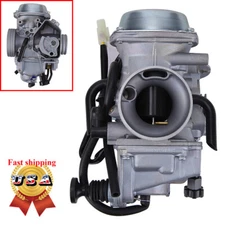 Carburetor for 2004-2006 Honda Rancher 350 TE/TM/FE/FM 16100-HN5-M41 ATV Carb