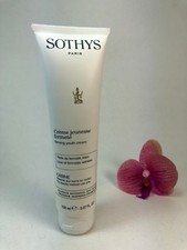 Sothys Firming Youth Cream 150ml / 5.07oz prof Brand New
