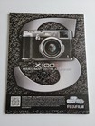 French Photo Magazine No 498, 2013 – Tyra Banks, Henri Cartier-Bresson — photo 2