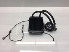 Corsair Hydro High Performance Liquid CPU Cooler - CW9060015WW