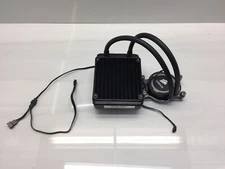 Corsair Hydro High Performance Liquid CPU Cooler - CW9060015WW